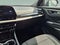 2025 Chevrolet Traverse LT 2LT