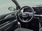 2025 Chevrolet Traverse LT 2LT