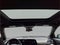 2025 Chevrolet Traverse LT 2LT