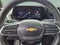 2025 Chevrolet Traverse LT 2LT