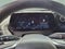 2025 Chevrolet Traverse LT 2LT