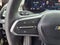 2025 Chevrolet Traverse LT 2LT