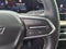 2025 Chevrolet Traverse LT 2LT