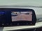 2025 Chevrolet Traverse LT 2LT
