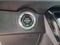 2025 Chevrolet Traverse LT 2LT