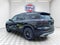 2025 Chevrolet Traverse LT 2LT