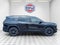 2025 Chevrolet Traverse LT 2LT