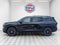 2025 Chevrolet Traverse LT 2LT