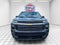 2025 Chevrolet Traverse LT 2LT