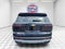 2025 Chevrolet Traverse LT 2LT
