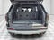 2025 Chevrolet Traverse LT 2LT