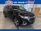 2018 Chevrolet Traverse 3LT