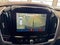 2018 Chevrolet Traverse 3LT