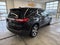 2018 Chevrolet Traverse 3LT
