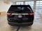 2018 Chevrolet Traverse 3LT