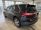 2018 Chevrolet Traverse 3LT