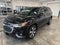 2018 Chevrolet Traverse 3LT