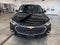 2018 Chevrolet Traverse 3LT