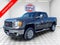 2011 GMC Sierra 2500HD SLE