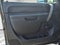 2011 GMC Sierra 2500HD SLE