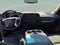 2011 GMC Sierra 2500HD SLE