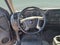 2011 GMC Sierra 2500HD SLE