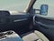 2011 GMC Sierra 2500HD SLE