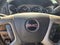 2011 GMC Sierra 2500HD SLE