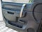 2011 GMC Sierra 2500HD SLE