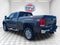 2011 GMC Sierra 2500HD SLE