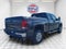 2011 GMC Sierra 2500HD SLE