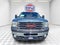 2011 GMC Sierra 2500HD SLE