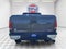 2011 GMC Sierra 2500HD SLE