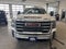2024 GMC Sierra 2500HD SLE