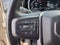 2024 GMC Sierra 2500HD SLE