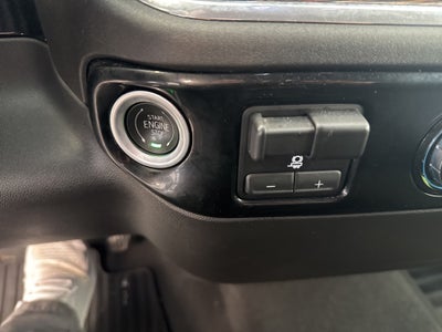 2024 GMC Sierra 2500HD SLE