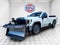 2025 GMC Sierra 3500HD Pro