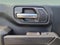 2025 GMC Sierra 3500HD Pro