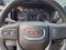 2025 GMC Sierra 3500HD Pro