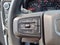 2025 GMC Sierra 3500HD Pro