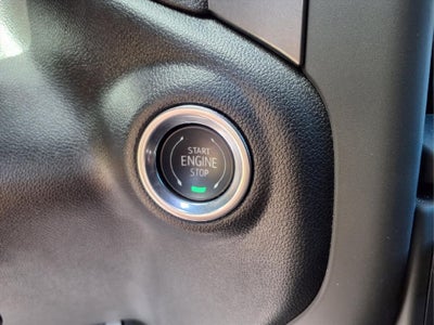 2025 GMC Sierra 3500HD Pro