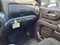 2025 GMC Sierra 3500HD Pro