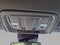 2025 GMC Sierra 3500HD Pro