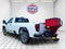 2025 GMC Sierra 3500HD Pro