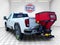 2025 GMC Sierra 3500HD Pro