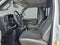 2025 GMC Savana 2500 Work Van