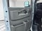 2025 GMC Savana 2500 Work Van