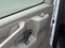2025 GMC Savana 2500 Work Van