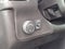 2025 GMC Savana 2500 Work Van