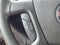2025 GMC Savana 2500 Work Van